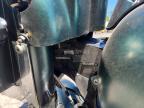 2007 Harley-Davidson Flhtcui