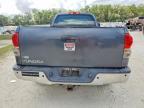 2007 Toyota Tundra Double Cab SR5