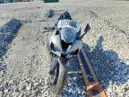 2026 Kawasaki ZX636 K