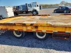 2013 Felling Equipment Trailer