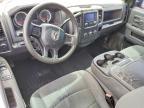 2014 Dodge RAM 1500