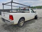 2013 Dodge RAM 1500 SLT