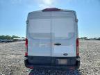 2020 Ford Transit 250 Delivery Van