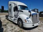 2022 Kenworth T680 Semi Truck