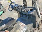 2014 Unicariers 2014 Unicarriers Forklift