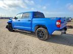 2020 Toyota Tundra Crewmax SR5