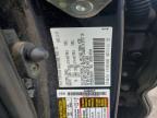 2016 Toyota Tacoma SR5 V6