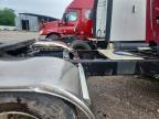 2006 Freightliner Columbia 120 Semi Truck