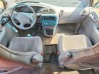 2000 Dodge Caravan