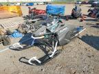 2019 Arctic Cat Arctic Cat