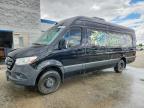 2019 Mercedes-Benz Sprinter 2500