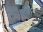 2005 Chevrolet Colorado