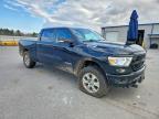 2021 Dodge RAM 1500 BIG Horn