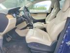 2018 Tesla Model x