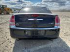 2012 Chrysler 300 Limited
