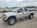 2004 Toyota Tacoma Double Cab Prerunner