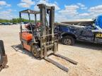 1995 Toyota TA 42-5FG18 Forklift