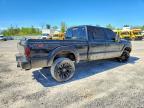 2011 Ford F350 Super Duty