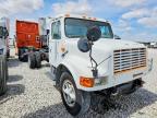 1990 International 4000 4600-Delivery Truck
