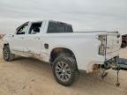 2023 Chevrolet Silverado K1500 High Country