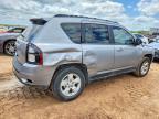 2015 Jeep Compass Sport