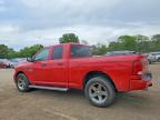 2013 Dodge RAM 1500 ST