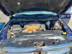 2015 Dodge RAM 1500 SLT