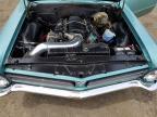 1965 Pontiac GTO