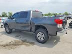 2012 Toyota Tundra Crewmax SR5
