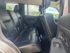 2012 JEP Liberty