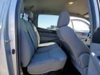 2012 Toyota Tacoma Double Cab Long BED