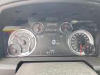 2022 Dodge RAM 1500 Classic Tradesman