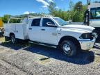 2015 Dodge RAM 3500