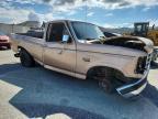 1996 Ford F150