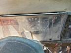 1992 International 4900 ROLL-OFF Container Truck