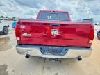 2019 Dodge RAM 1500 Classic SLT
