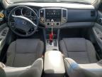 2006 Toyota Tacoma Double Cab Prerunner