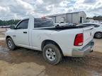 2017 Dodge RAM 1500 ST