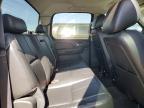 2012 GMC Sierra K1500 SLT