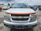 2006 Chevrolet Colorado