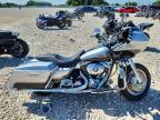 2003 Harley-Davidson Fltri Anniversary
