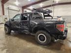 2013 Ford F150 SVT Raptor