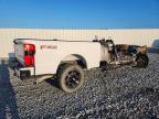 2023 Ford F250 Super Duty