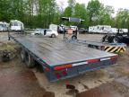 2022 Lamar Equipment Trailer