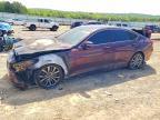 2015 Hyundai Genesis 5.0l
