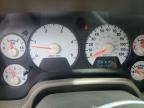 2008 Dodge RAM 3500