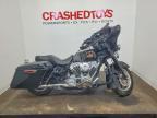 2000 Harley-Davidson Flht