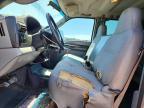 2006 Ford F550 Super Duty