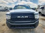 2020 Dodge RAM 3500 Tradesman