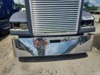 1995 Freightliner Conventional FLD112